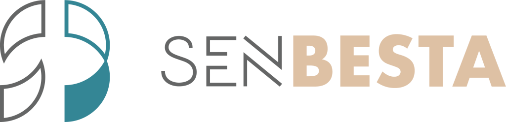 Senbesta Logo